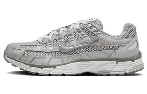 Nike P 6000 Low