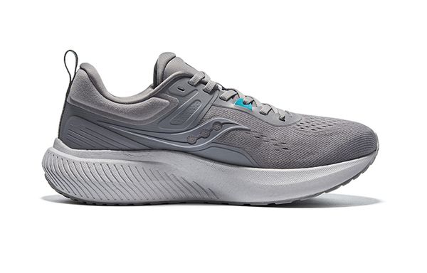 Saucony Runshield
