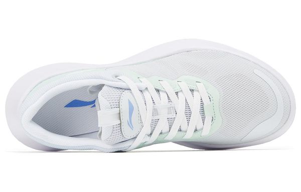 Li-Ning LINING Cloud