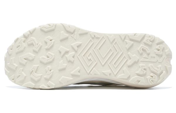 Li-Ning