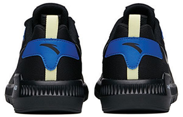 Anta