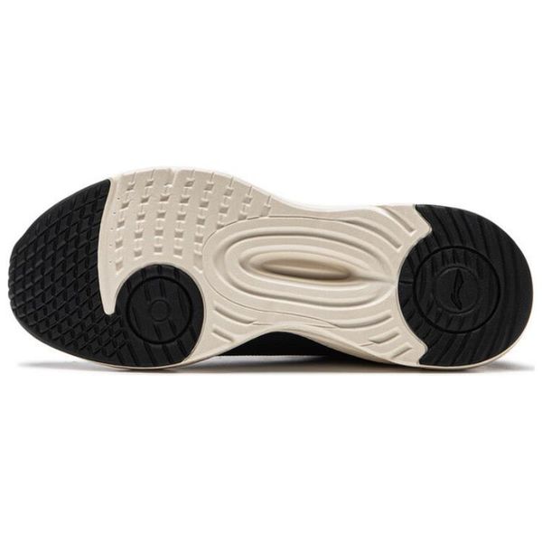 Li-Ning