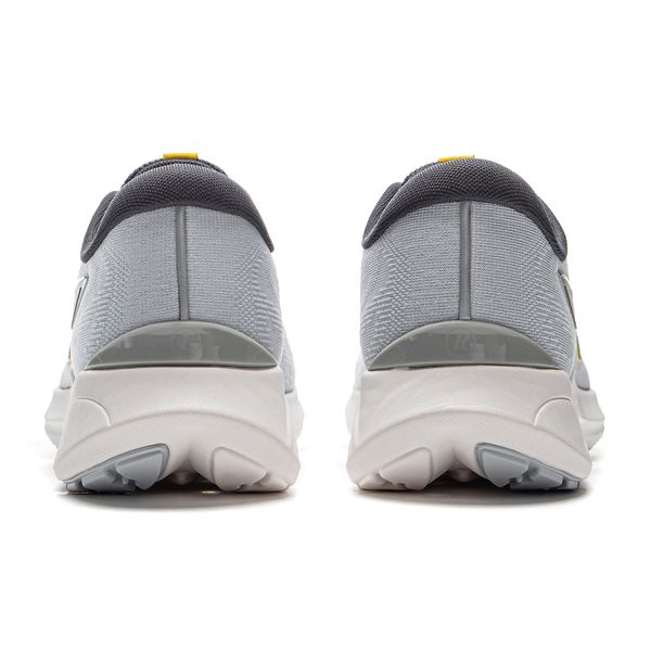 Li-Ning LINING Cloud