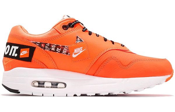 Nike Air Max 1 Low