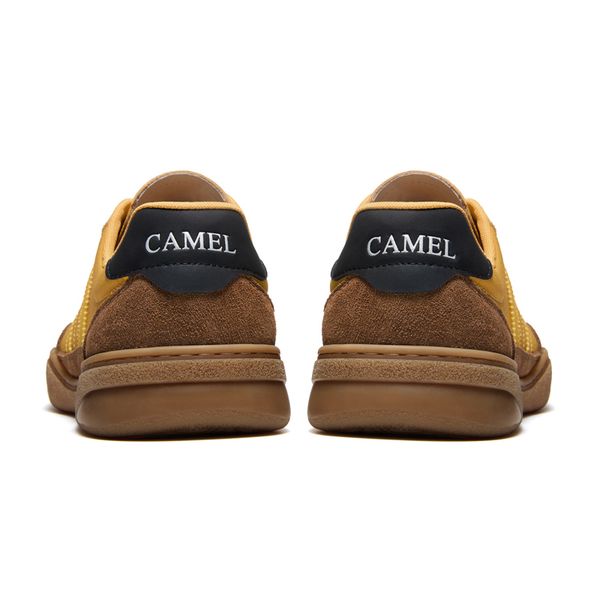 CAMEL