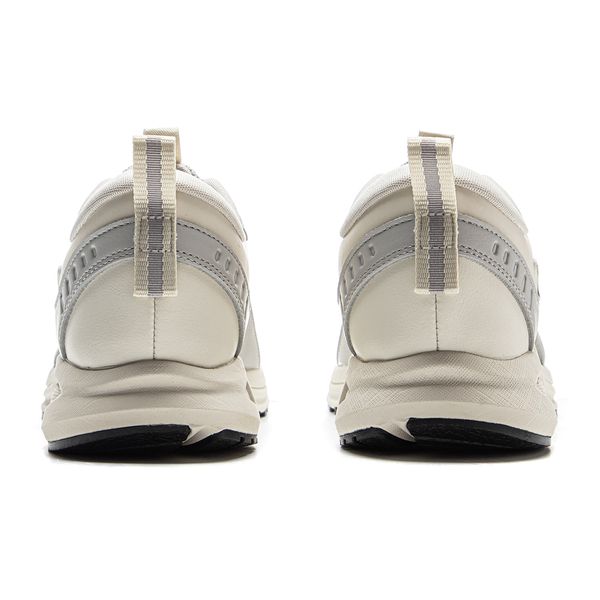 Li-Ning