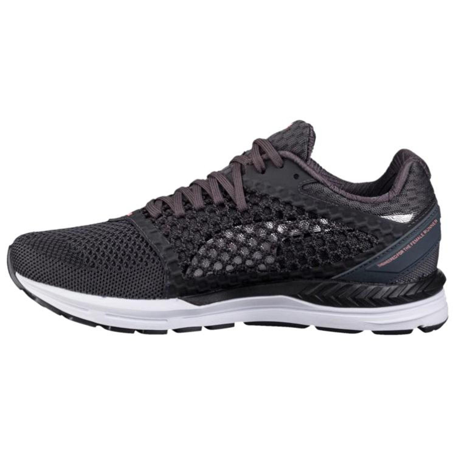 PUMA Speed 600 Ignite 3