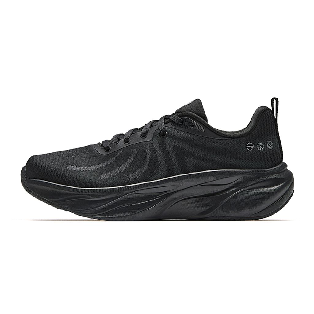 Anta