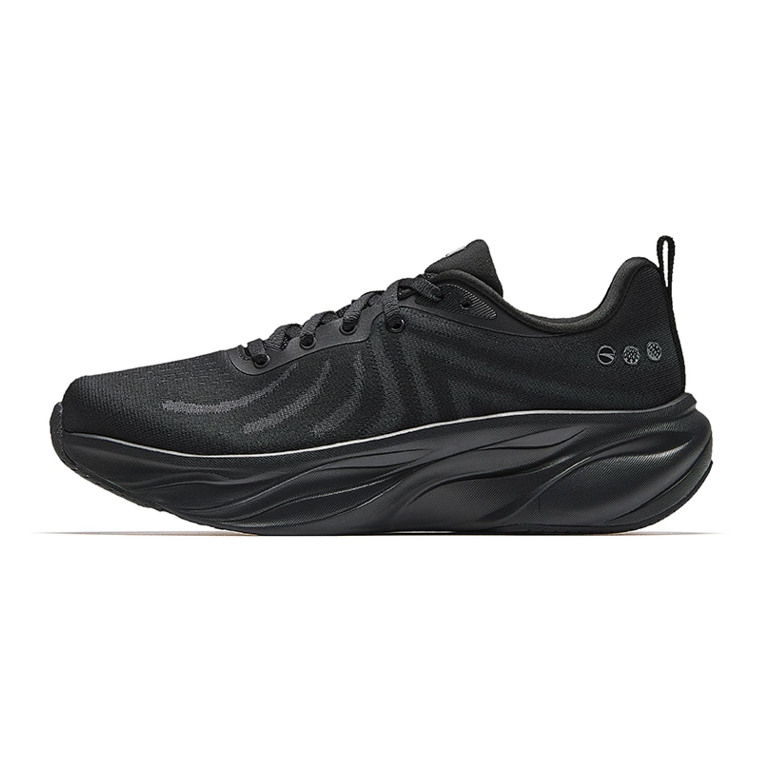 Anta