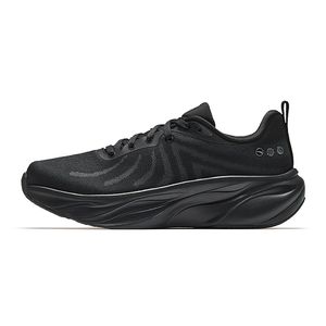 Anta