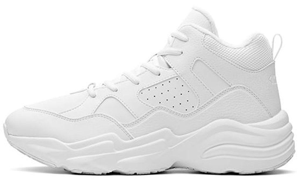 Anta MID