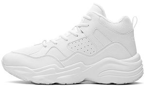 Anta MID