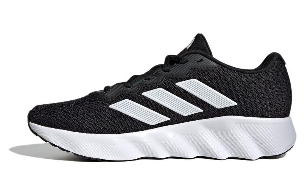 Adidas Switch Move