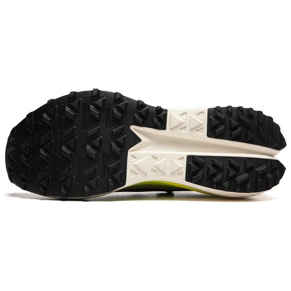 Li-Ning LINING Cloud PRO