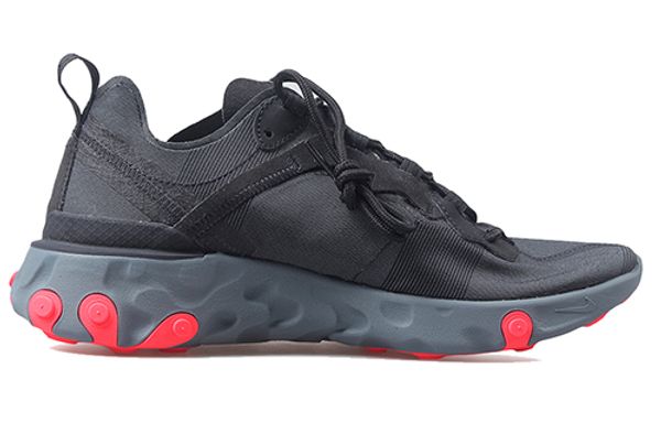 Nike React Element 55