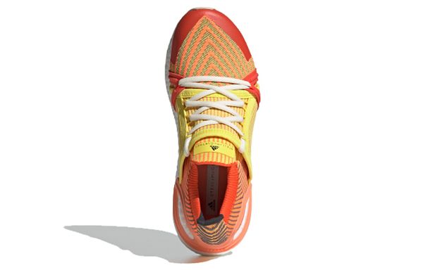 Adidas ULT
