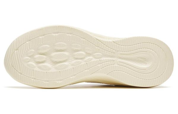 Anta