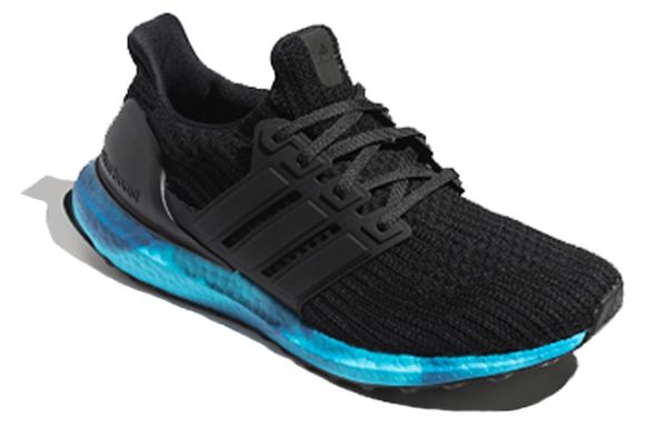 Adidas ULT
