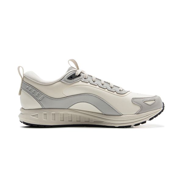 Li-Ning