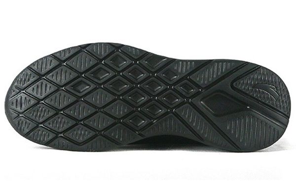 Anta