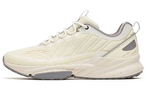 Anta