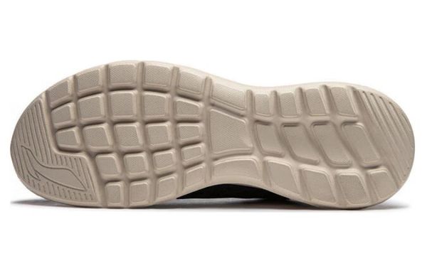 Li-Ning