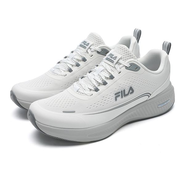 FILA
