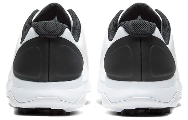 NIKE INFINITY