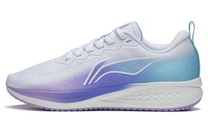 Li-Ning LINING Cloud
