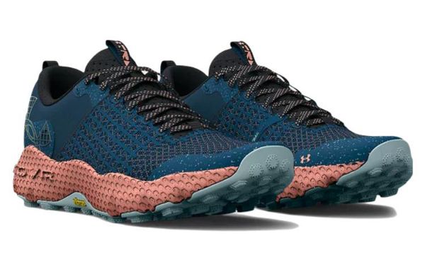 Under Armour