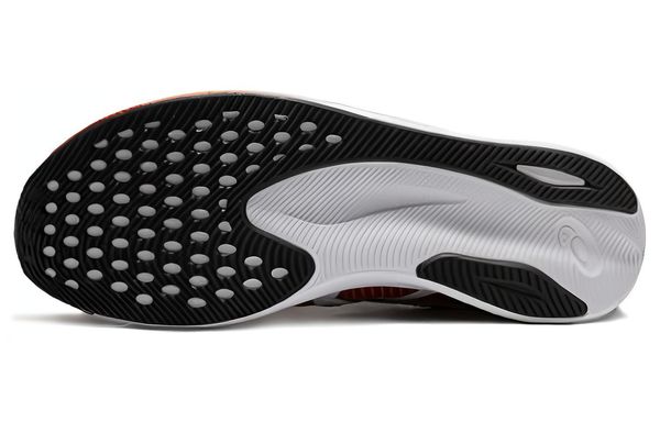 Asics Magic Speed 2,0