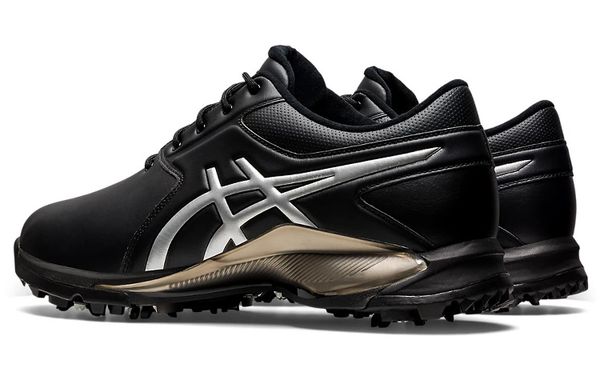 Asics Ace Pro Y