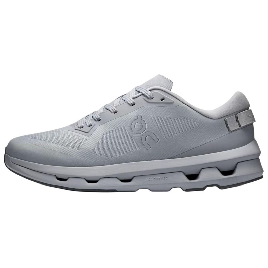 On Cloudzone Low Tec®