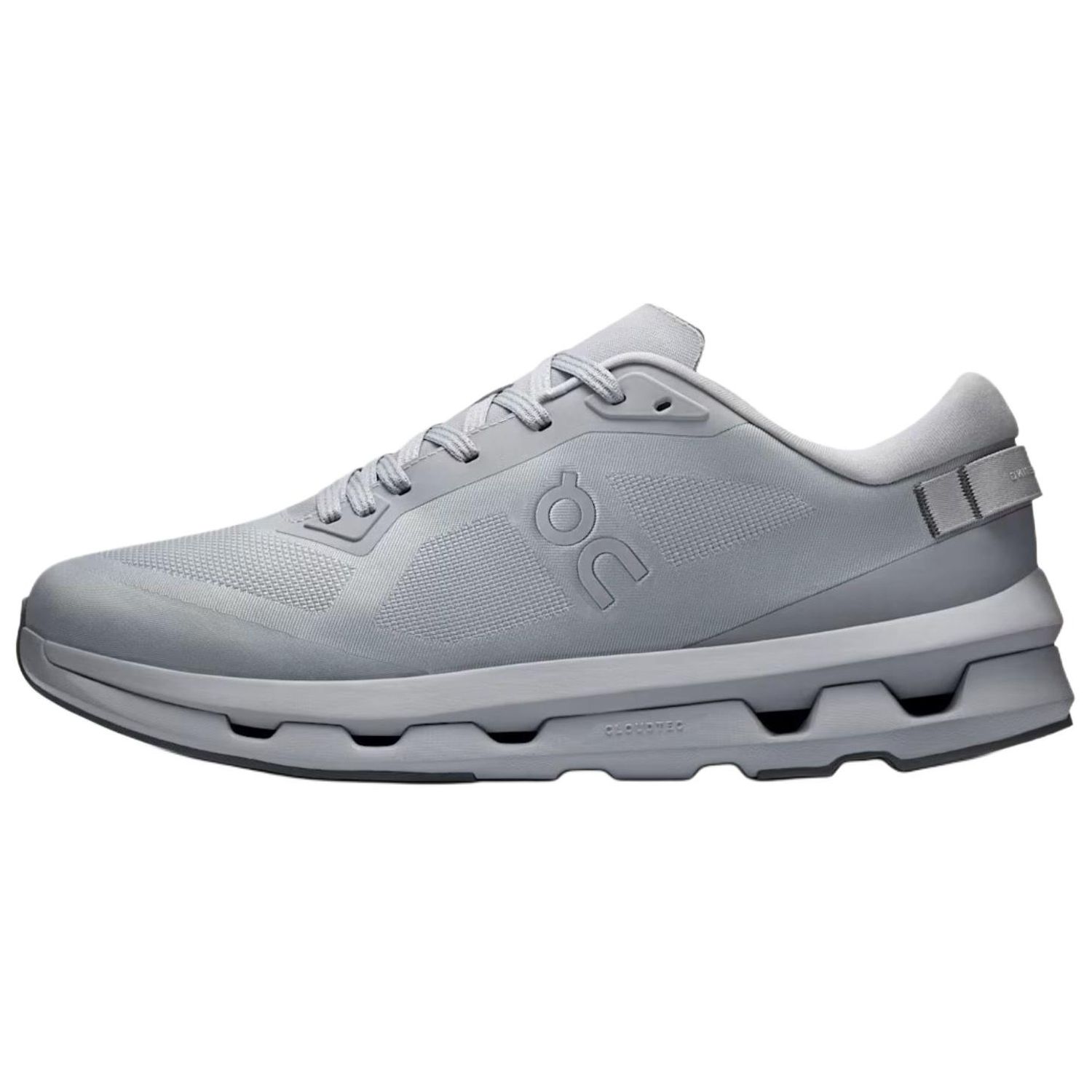 On Cloudzone Low Tec®