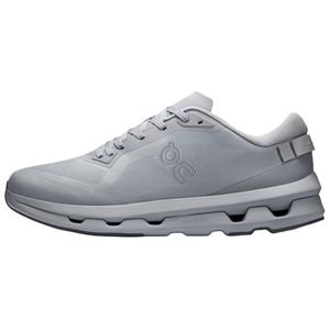 On Cloudzone Low Tec®