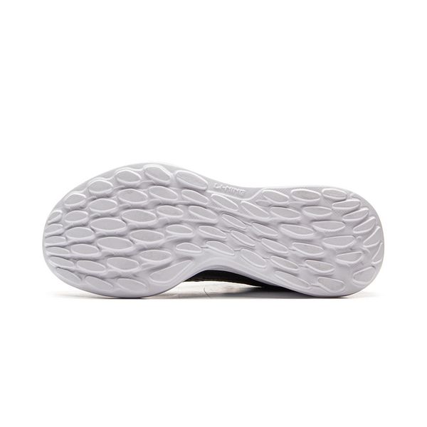 Li-Ning