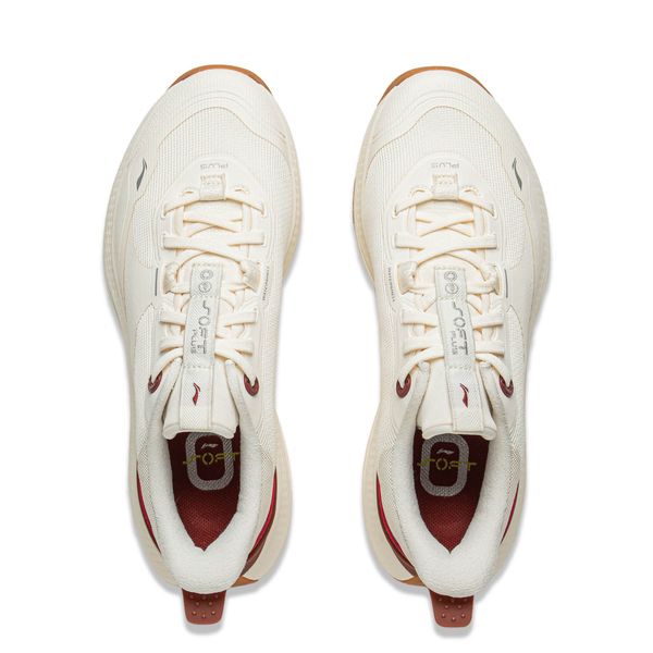 Li-Ning SOFT PLUS