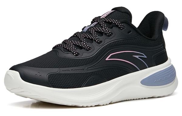 Anta