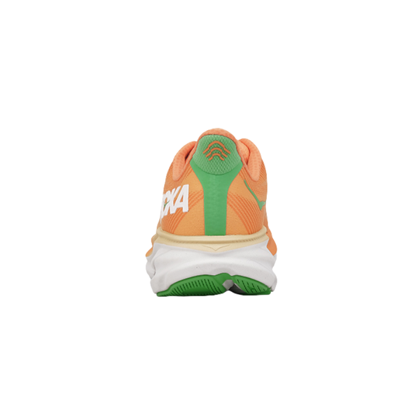 HOKA ONE ONE Clifton 9