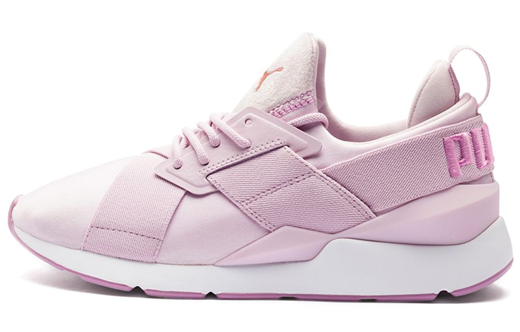 PUMA Muse