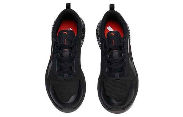 Anta