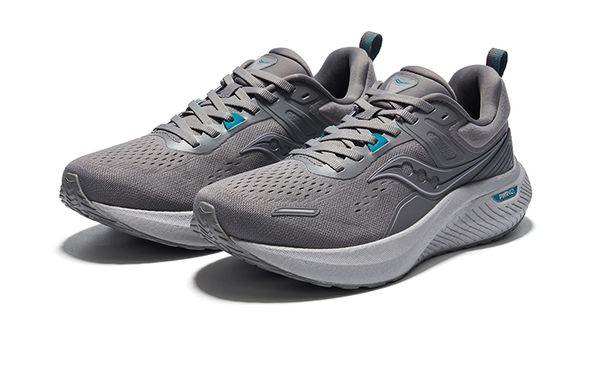 Saucony Runshield