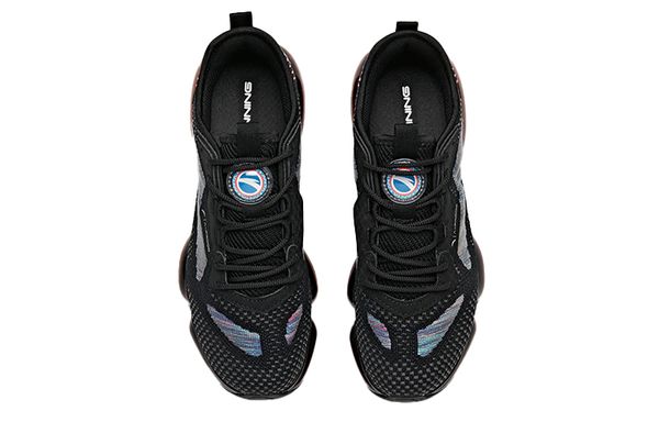 Anta