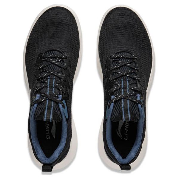 Li-Ning