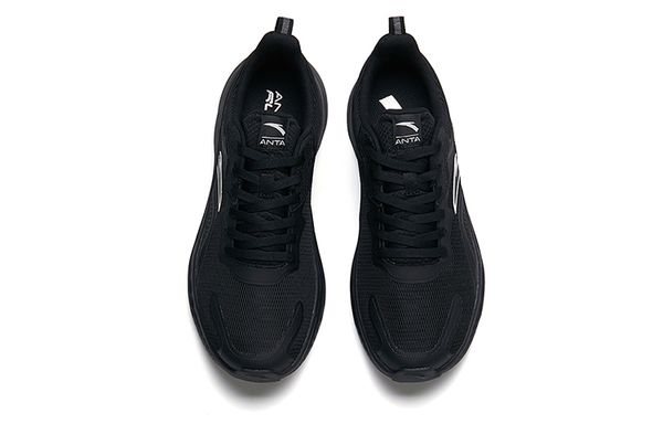 Anta
