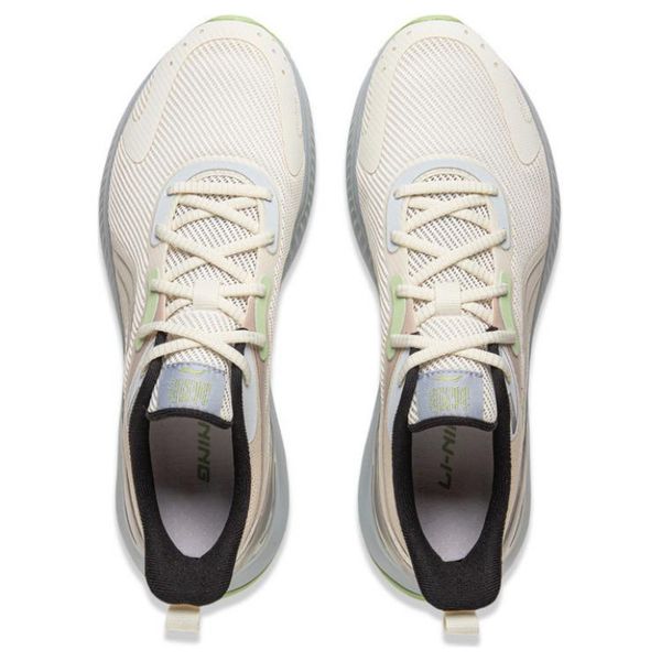 Li-Ning LINING Cloud