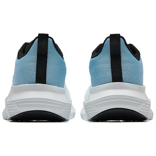 Anta