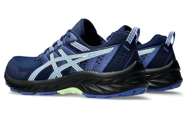 Asics Gel Venture 9