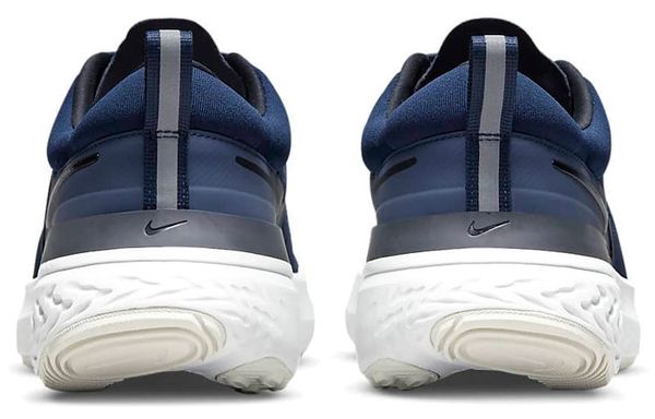 Nike React Miler 2