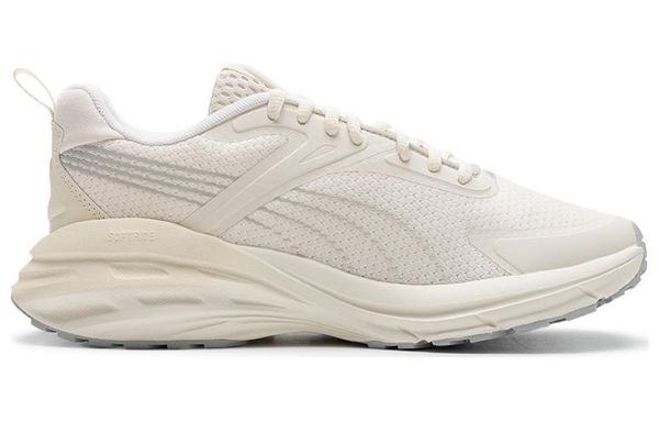 PUMA Hypnotic